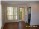 1/23 Smith Street, Old Bar NSW 2430