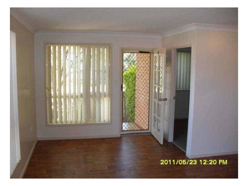1/23 Smith Street, Old Bar NSW 2430