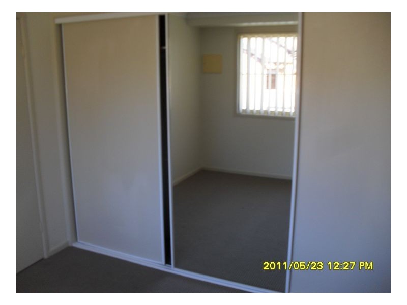 1/23 Smith Street, Old Bar NSW 2430