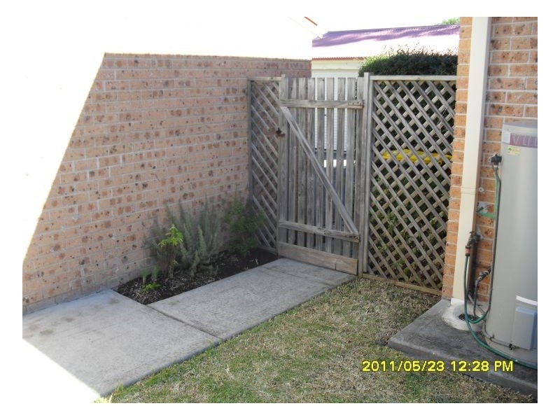 1/23 Smith Street, Old Bar NSW 2430