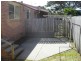 1/23 Smith Street, Old Bar NSW 2430