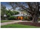 191 Ferry Road, Oxley Island NSW 2430