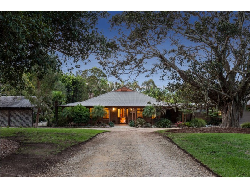 191 Ferry Road, Oxley Island NSW 2430