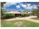 191 Ferry Road, Oxley Island NSW 2430