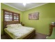 191 Ferry Road, Oxley Island NSW 2430