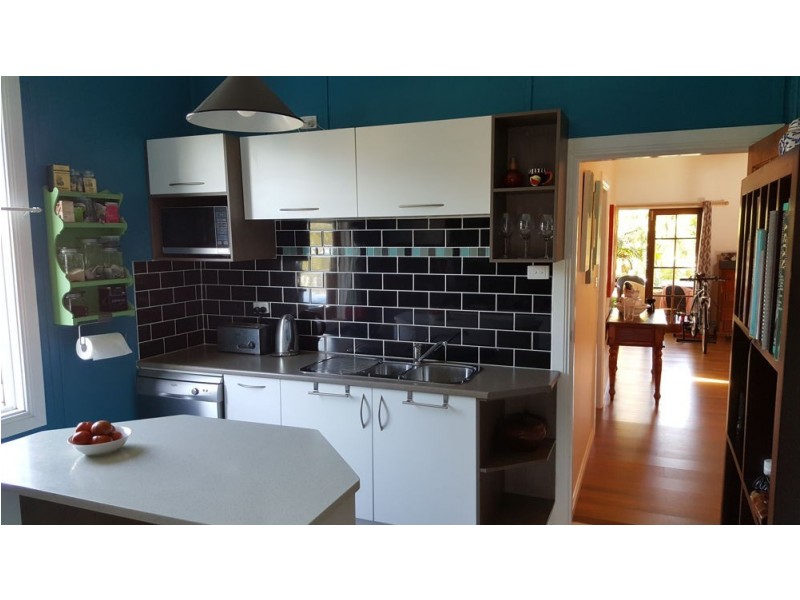 25 David Street, Old Bar NSW 2430