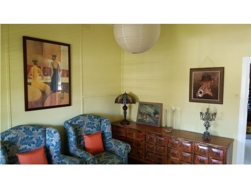 25 David Street, Old Bar NSW 2430