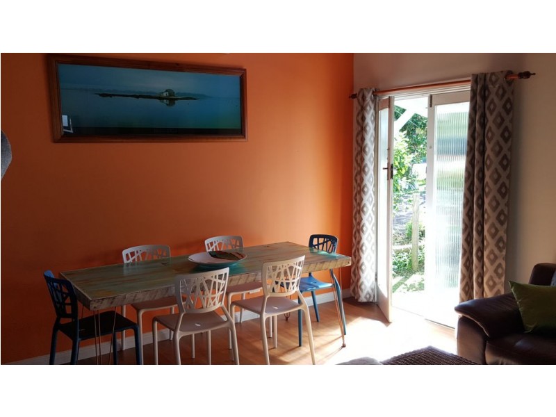 25 David Street, Old Bar NSW 2430