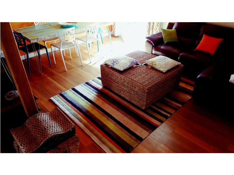 25 David Street, Old Bar NSW 2430