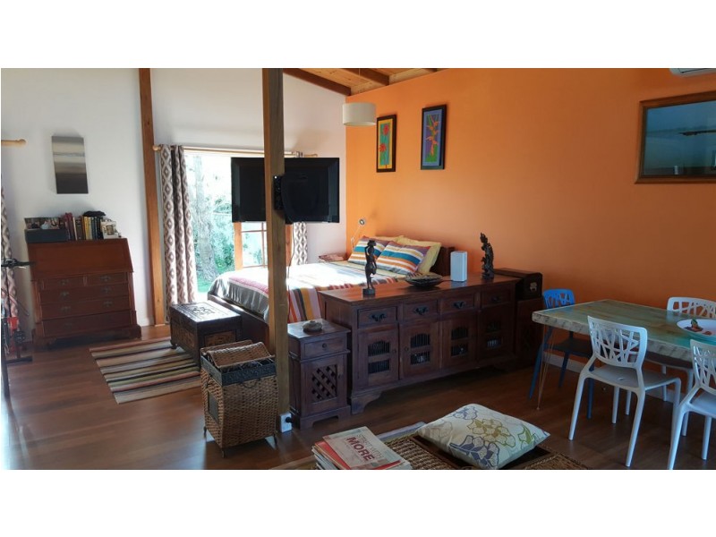 25 David Street, Old Bar NSW 2430