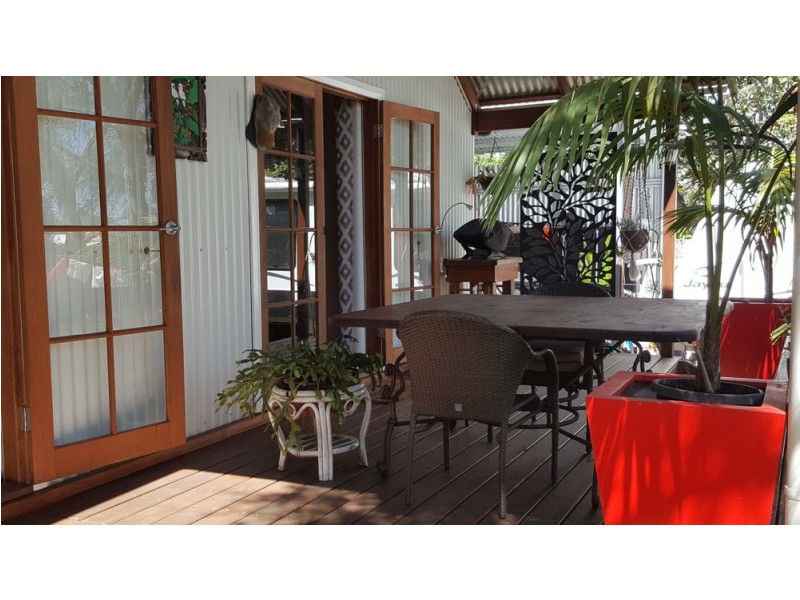 25 David Street, Old Bar NSW 2430