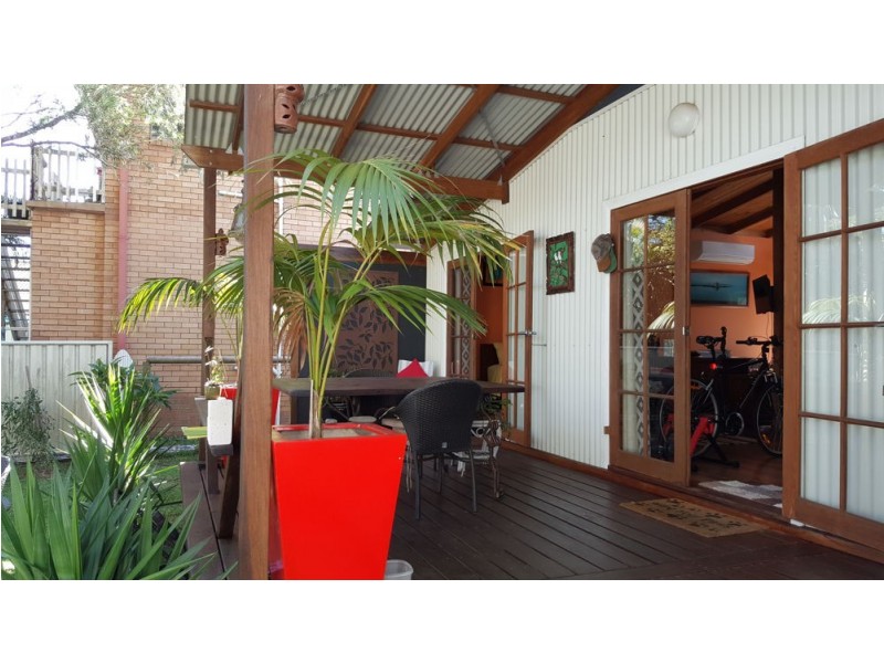 25 David Street, Old Bar NSW 2430