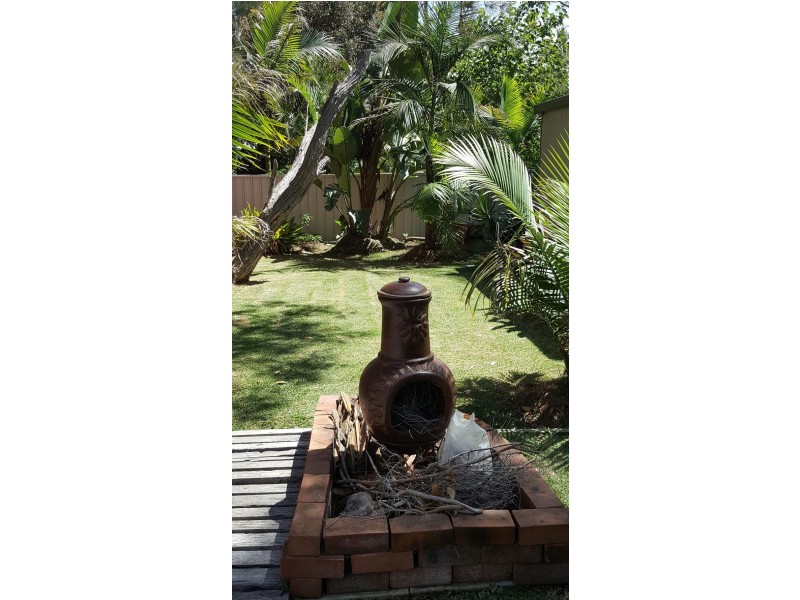 25 David Street, Old Bar NSW 2430