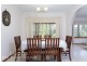 54 Warwiba Road, Old Bar NSW 2430
