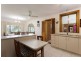 54 Warwiba Road, Old Bar NSW 2430