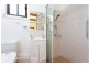 54 Warwiba Road, Old Bar NSW 2430