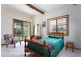 54 Warwiba Road, Old Bar NSW 2430