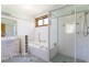 54 Warwiba Road, Old Bar NSW 2430