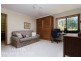 54 Warwiba Road, Old Bar NSW 2430