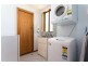 54 Warwiba Road, Old Bar NSW 2430