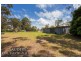 54 Warwiba Road, Old Bar NSW 2430