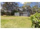 54 Warwiba Road, Old Bar NSW 2430
