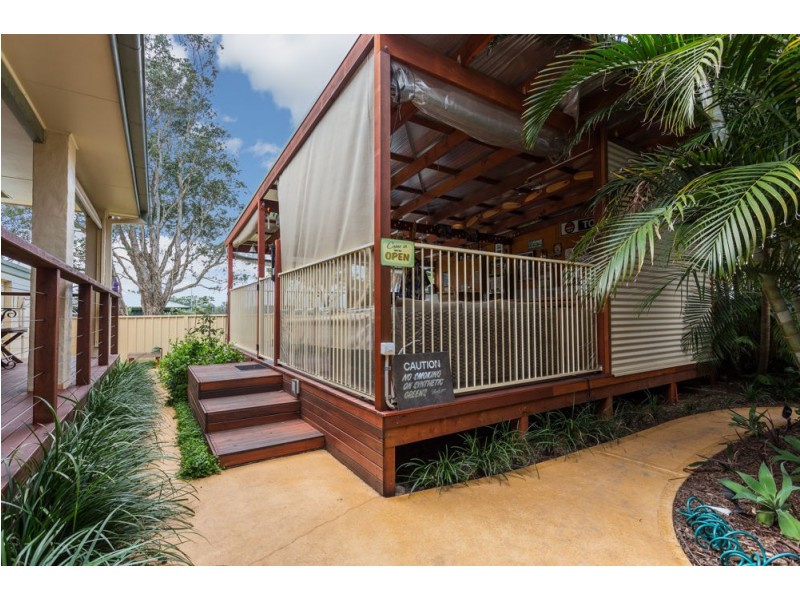 23 Old Bar Road, Old Bar NSW 2430