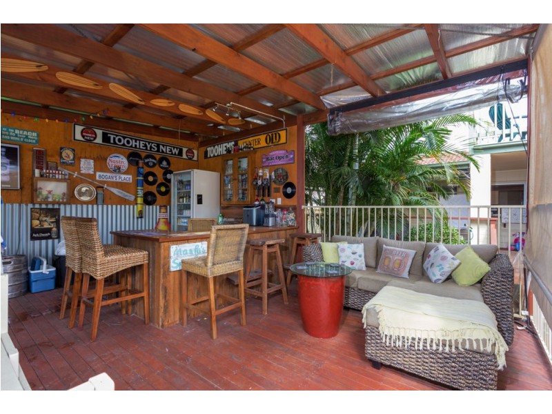 23 Old Bar Road, Old Bar NSW 2430