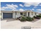 3a Albatross Way, Old Bar NSW 2430