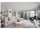 3a Albatross Way, Old Bar NSW 2430