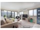 3a Albatross Way, Old Bar NSW 2430
