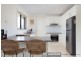 3a Albatross Way, Old Bar NSW 2430