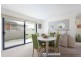 3a Albatross Way, Old Bar NSW 2430