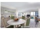 3a Albatross Way, Old Bar NSW 2430