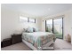 3a Albatross Way, Old Bar NSW 2430