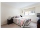 3a Albatross Way, Old Bar NSW 2430