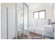 3a Albatross Way, Old Bar NSW 2430
