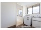 3a Albatross Way, Old Bar NSW 2430