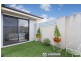 3a Albatross Way, Old Bar NSW 2430