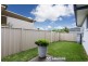 3a Albatross Way, Old Bar NSW 2430