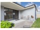 3a Albatross Way, Old Bar NSW 2430