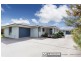 3a Albatross Way, Old Bar NSW 2430