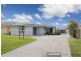 3a Albatross Way, Old Bar NSW 2430