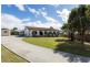 2 Apollo Close, Taree NSW 2430