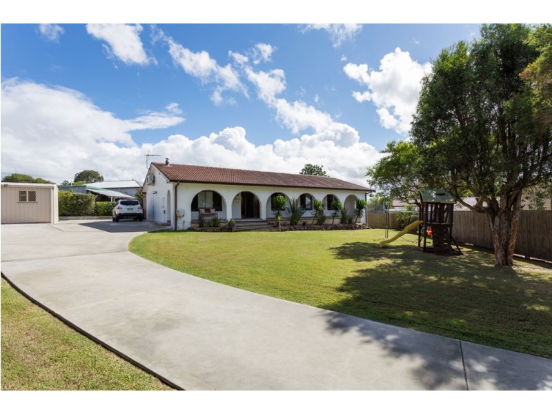 2 Apollo Close, Taree NSW 2430