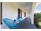 2 Apollo Close, Taree NSW 2430