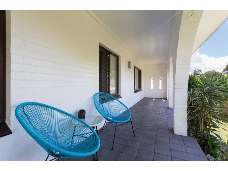 2 Apollo Close, Taree NSW 2430