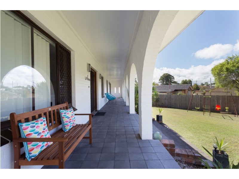 2 Apollo Close, Taree NSW 2430
