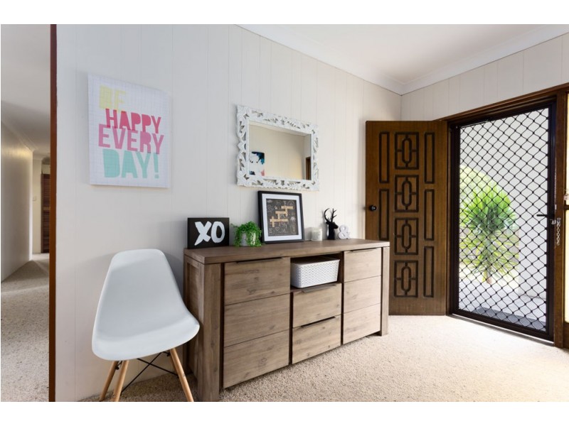 2 Apollo Close, Taree NSW 2430