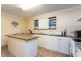 2 Apollo Close, Taree NSW 2430
